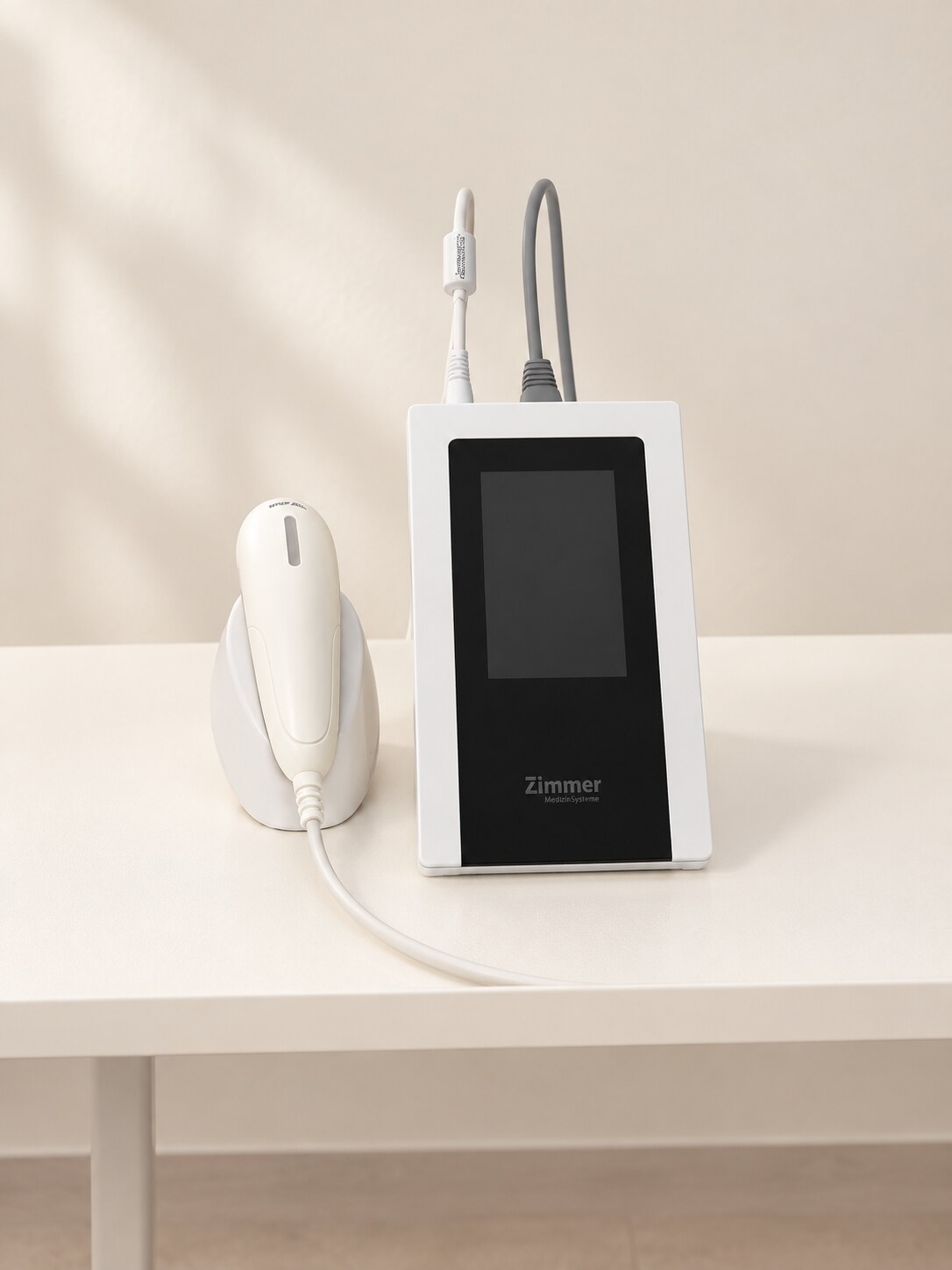 Zimmer Sonotherapie